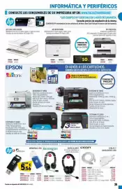 Catálogo Carlin Página 29