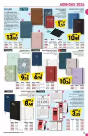 Catálogo Carlin Página 3