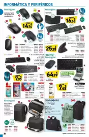 Catálogo Carlin Página 30