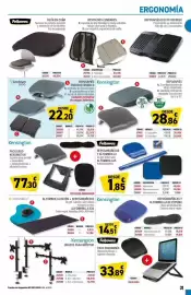 Catálogo Carlin Página 31