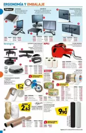 Catálogo Carlin Página 32