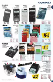 Catálogo Carlin Página 35