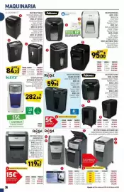 Catálogo Carlin Página 36