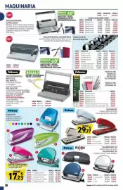 Catálogo Carlin Página 38