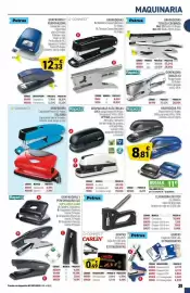 Catálogo Carlin Página 39