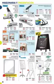 Catálogo Carlin Página 40