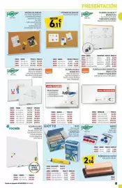 Catálogo Carlin Página 41