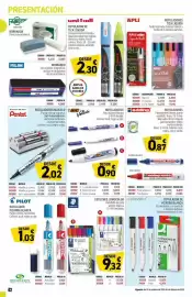 Catálogo Carlin Página 42