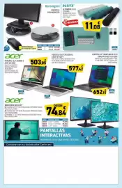 Catálogo Carlin Página 44