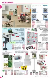 Catálogo Carlin Página 6