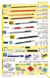 Catálogo Carlin Página 7