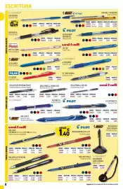 Catálogo Carlin Página 8