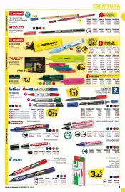 Catálogo Carlin Página 9