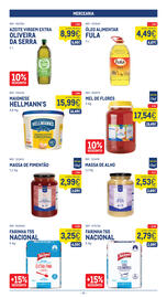 Catálogo Makro semana 42 Página 10