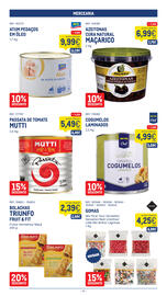 Catálogo Makro semana 42 Página 11