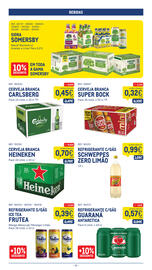 Catálogo Makro semana 42 Página 12