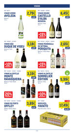 Catálogo Makro semana 42 Página 13