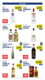 Catálogo Makro semana 42 Página 14