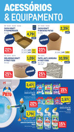 Catálogo Makro semana 42 Página 15