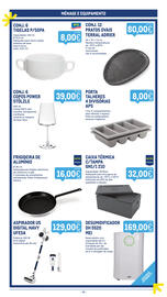 Catálogo Makro semana 42 Página 16