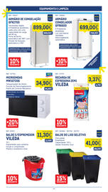Catálogo Makro semana 42 Página 17