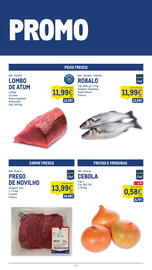 Catálogo Makro semana 42 Página 2