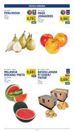Catálogo Makro semana 42 Página 3
