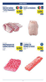 Catálogo Makro semana 42 Página 4
