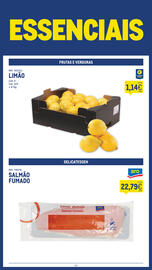 Catálogo Makro semana 42 Página 5
