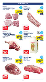 Catálogo Makro semana 42 Página 6