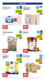 Catálogo Makro semana 42 Página 7