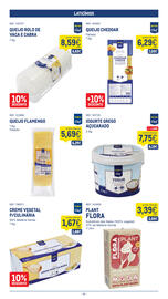 Catálogo Makro semana 42 Página 8
