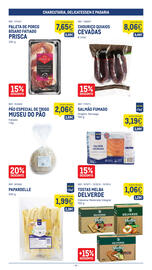 Catálogo Makro semana 42 Página 9