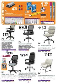 Catálogo Folder Página 56