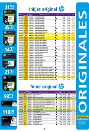 Catálogo Folder Página 8