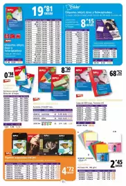 Catálogo Folder Página 11