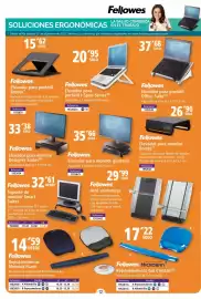 Catálogo Folder Página 12