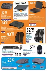 Catálogo Folder Página 13