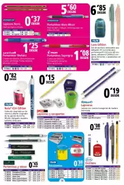 Catálogo Folder Página 14