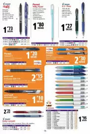 Catálogo Folder Página 15