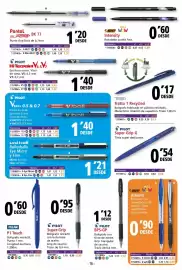 Catálogo Folder Página 16