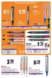 Catálogo Folder Página 17