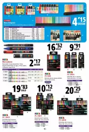 Catálogo Folder Página 18