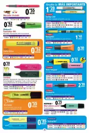 Catálogo Folder Página 19