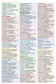 Catálogo Folder Página 2