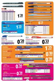 Catálogo Folder Página 21