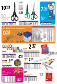 Catálogo Folder Página 22