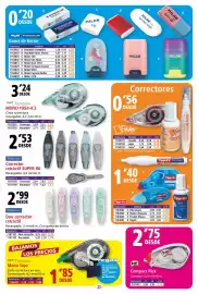 Catálogo Folder Página 23