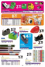 Catálogo Folder Página 24