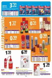 Catálogo Folder Página 25